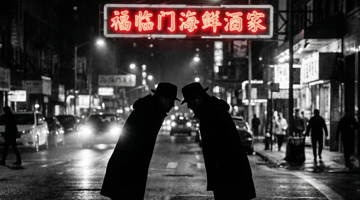 风见あゆむ 头版头条：深夜密会现场